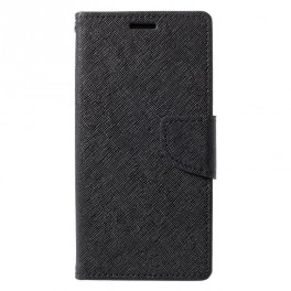 CDM-NOTE10L CDM-NOTE10L