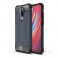 CVA-OPPOA520