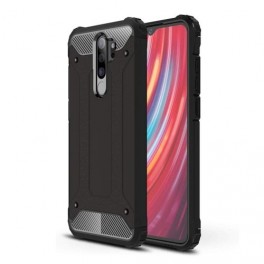 CVA-OPPOA920