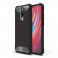 CVA-OPPOA920