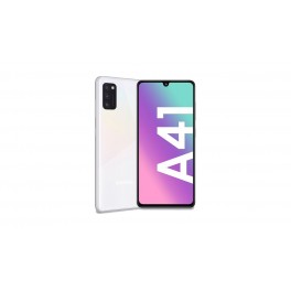 SPS-A41
