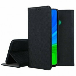 CDM-PSMART20 CDM-PSMART20