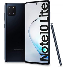 SPS-NOTE10L