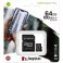 SDCS2/64GB