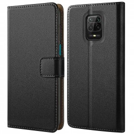 CDM-XRN9P CDM-XRN9P