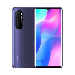 SPS-XMIN10L