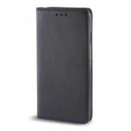 CDM-XMI10L CDM-XMI10L