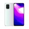 SPS-XMI10L