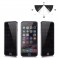 SPSP-iP7