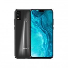 SPS-HON9xL