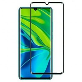 SPSF-XMI10L SPSF-XMI10L