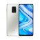 XIAOMI REDMI NOTE 9 PRO