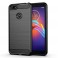 CVC-MOTOE6PLAY