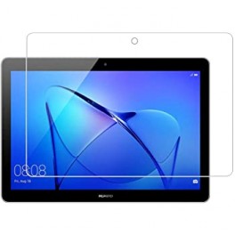 SPS-T310
