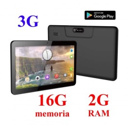 TAB 911 3G TAB 911 3G