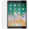 SPS-iPAD102
