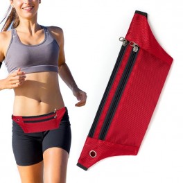 V-RUNBELT V-RUNBELT