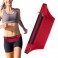 V-RUNBELT