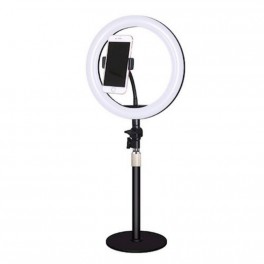 V-LEDSTAND V-LEDSTAND