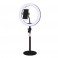 V-LEDSTAND