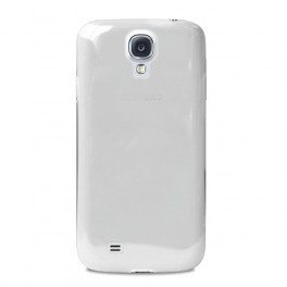 CVU-S4