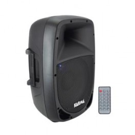 RDM 15A RDM 15A