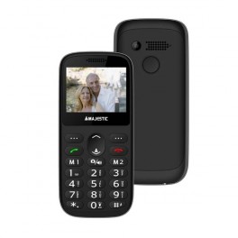 TLF SILENO 72 TLF SILENO 72