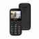 TLF SILENO 72
