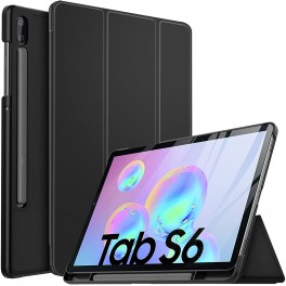 CCS-TABS6