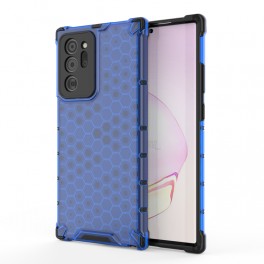CVR-NOTE20U CVR-NOTE20U