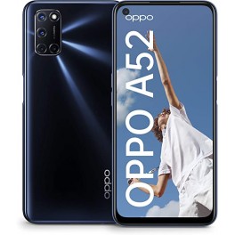 SPS-OPPOA52