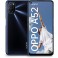 SPS-OPPOA52