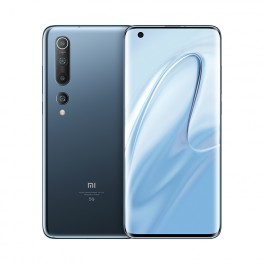 SPS-XMI10