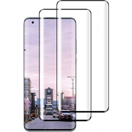 SPSF-XMI10 SPSF-XMI10