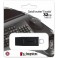 DTX/32GB