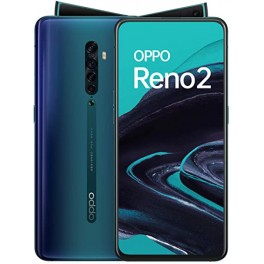 SPS-OPPORENO2