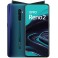 SPS-OPPORENO2