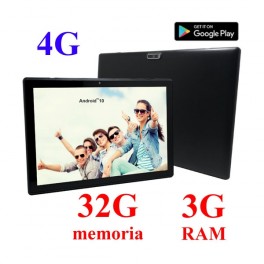 TAB 812 4G TAB 812 4G