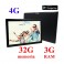 TAB 812 4G