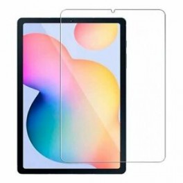 SPS-S6LITE SPS-S6LITE