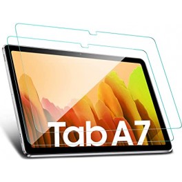 SPS-TABA7