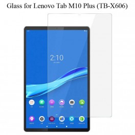 SPS-M10PLUS