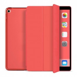 CCS-iPAD102