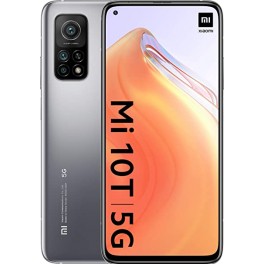 SPS-MI10T