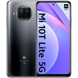SPS-MI10TL