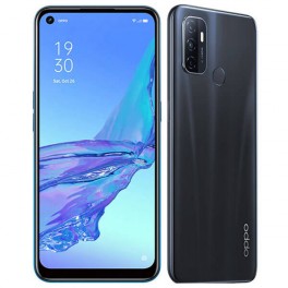 SPS-OPPOA5320