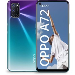SPS-OPPOA72