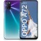 SPS-OPPOA72