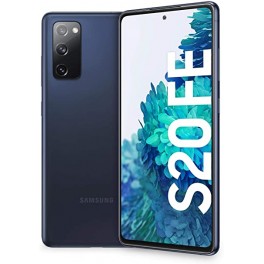 SPS-S20FE