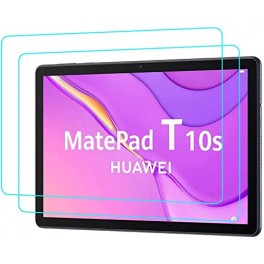 SPS-MPADT10